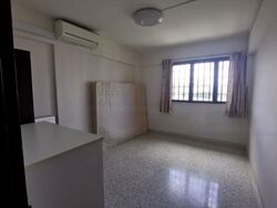 Blk 445 Ang Mo Kio Avenue 10 (Ang Mo Kio), HDB 3 Rooms #480392461
